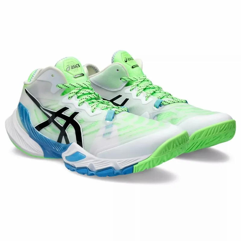 ZAPATILLAS ASICS BALONMANOVóLEY METARISE UNISEX