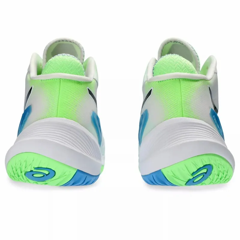 ZAPATILLAS ASICS BALONMANOVóLEY METARISE UNISEX