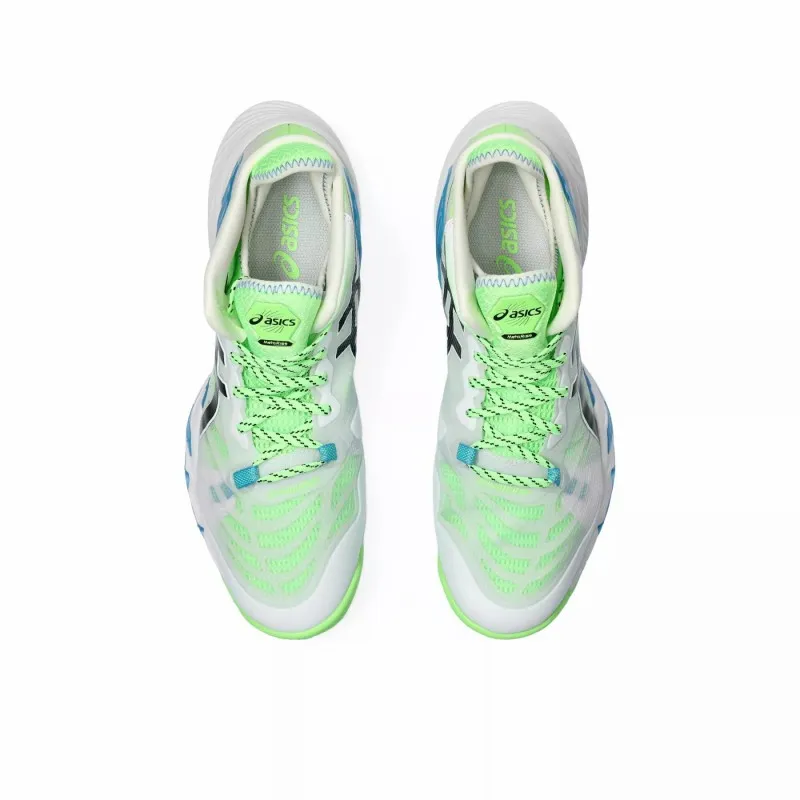 ZAPATILLAS ASICS BALONMANOVóLEY METARISE UNISEX