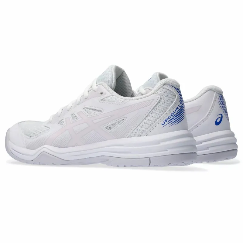 ZAPATILLAS ASICS UPCOURT 5 BALONMANOVOLEY