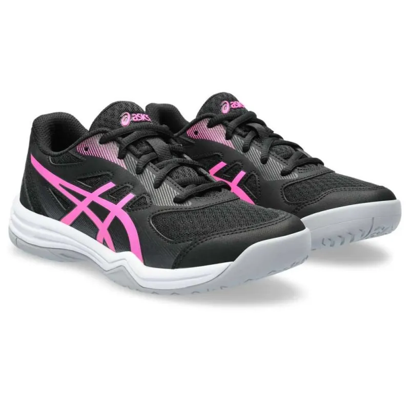 Zapatillas Asics Upcourt 5 GS Kids