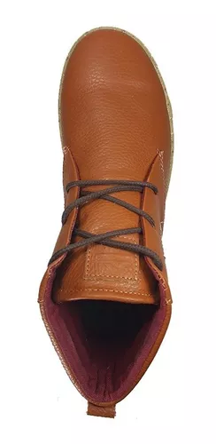 Zapatillas Bota Reef Trucker 27111979 Ahora 6 Empo2000