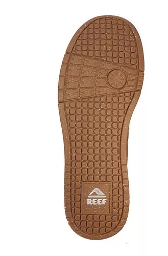 Zapatillas Bota Reef Trucker 27111979 Ahora 6 Empo2000