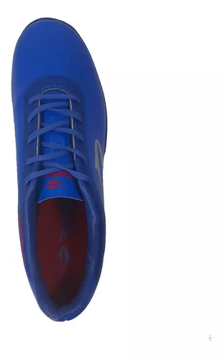 Zapatillas Botin Topper Stingray Mach 1 051443 Empo2000