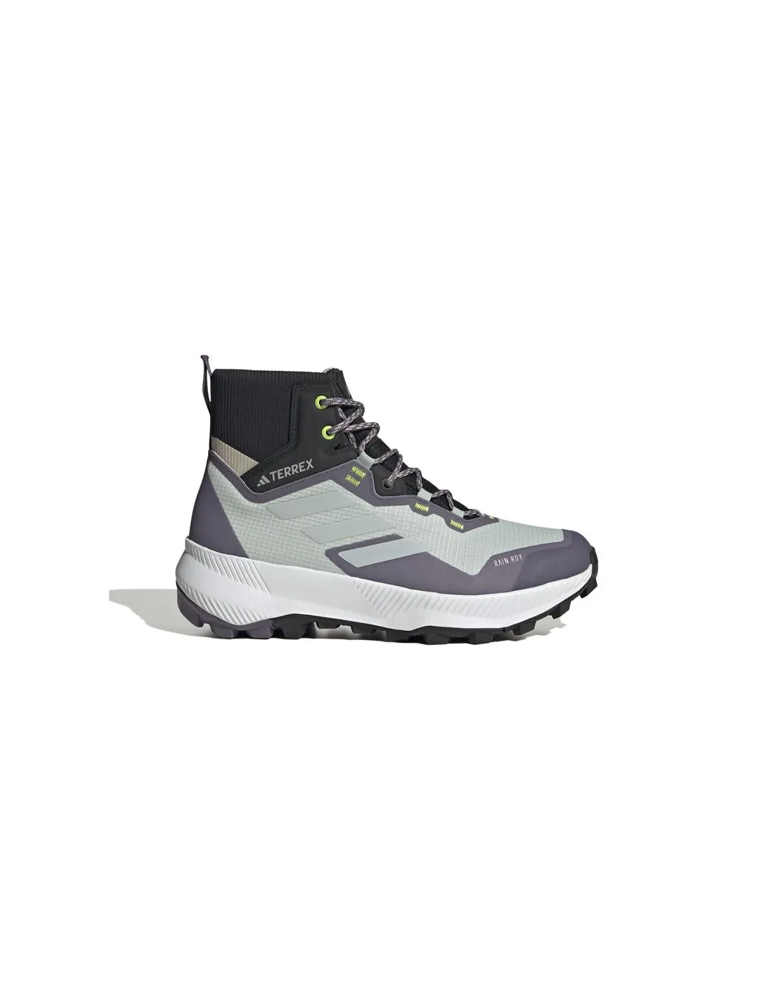 Zapatillas de Montaña adidas Terrex Wmn Hiker R.Rdy Mujer
