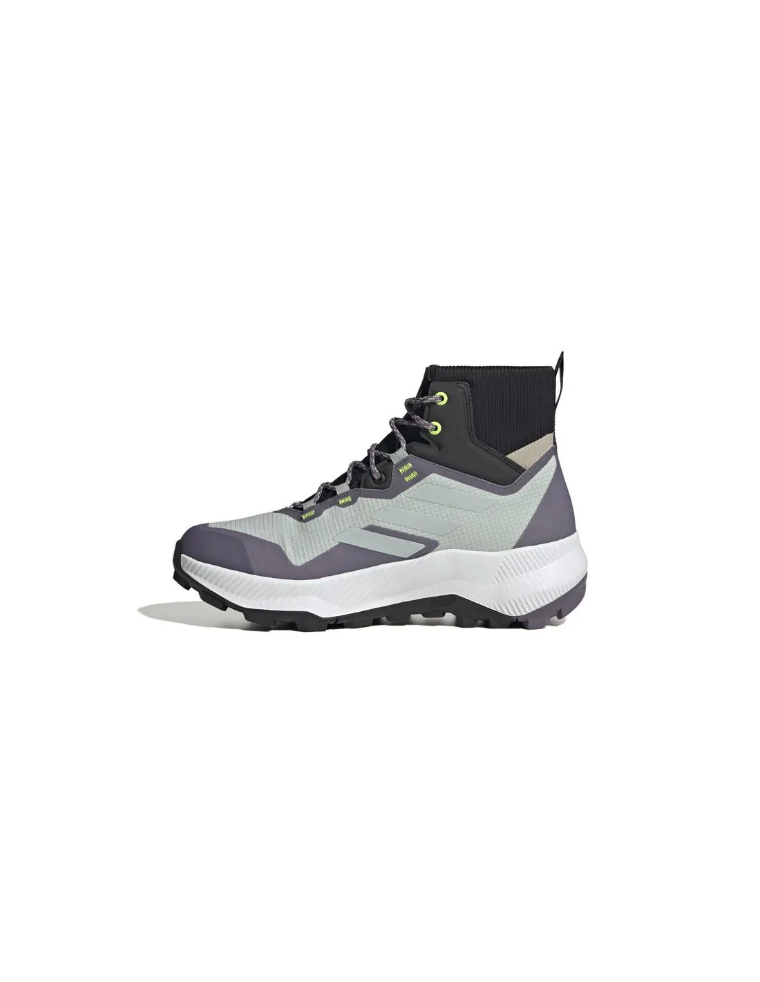 Zapatillas de Montaña adidas Terrex Wmn Hiker R.Rdy Mujer