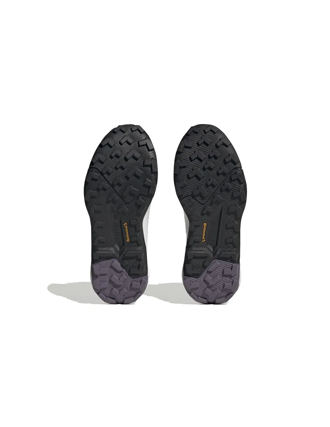 Zapatillas de Montaña adidas Terrex Wmn Hiker R.Rdy Mujer
