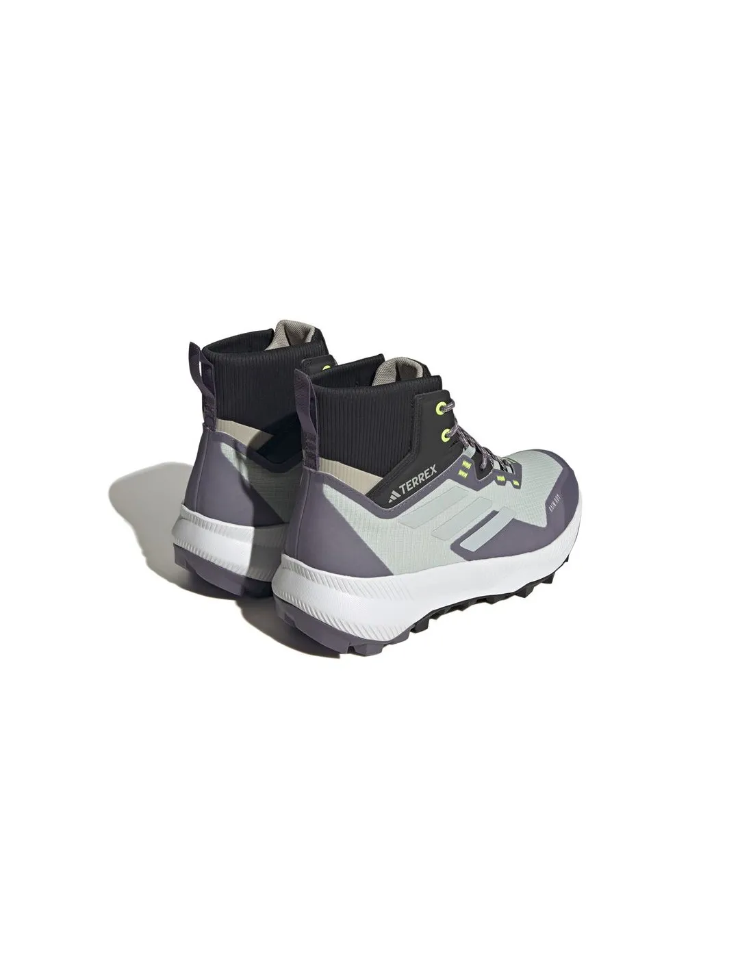 Zapatillas de Montaña adidas Terrex Wmn Hiker R.Rdy Mujer