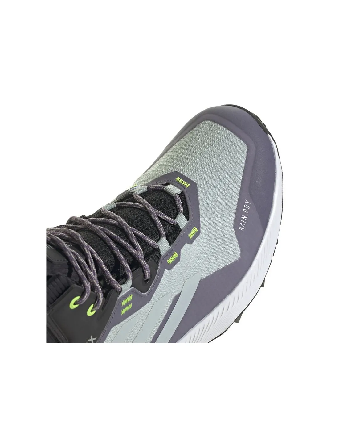 Zapatillas de Montaña adidas Terrex Wmn Hiker R.Rdy Mujer