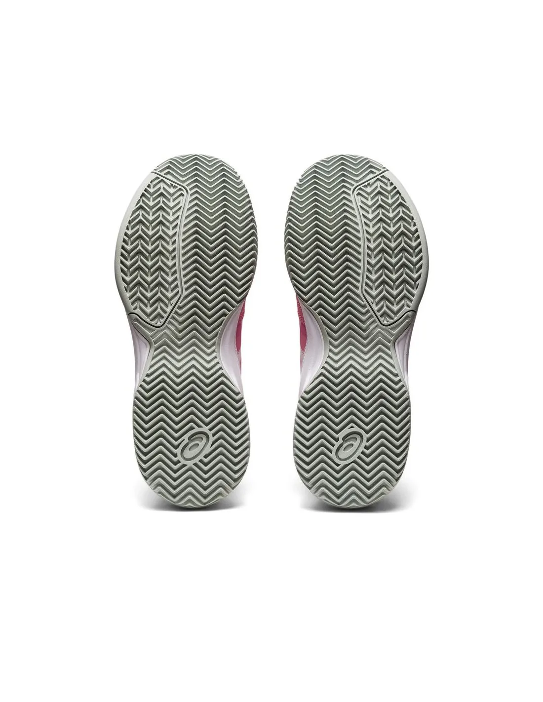 ZAPATILLAS DE PáDEL ASICS GELPáDEL PRO 5 GS INFANTIL