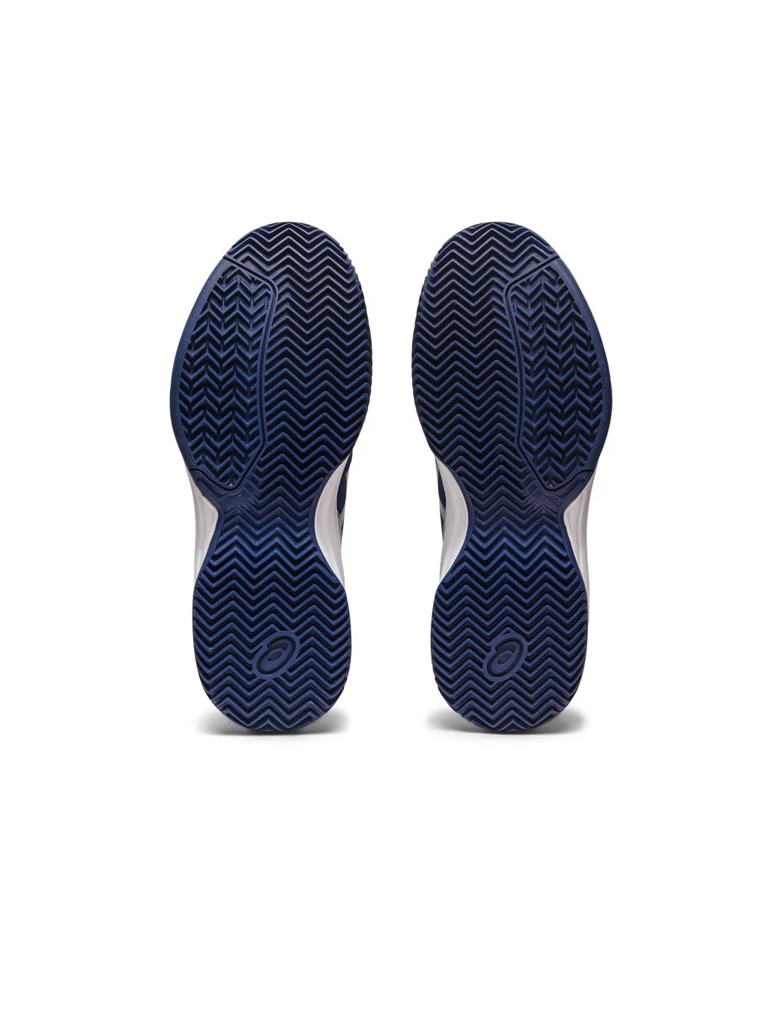 ZAPATILLAS DE PáDEL ASICS GELPáDEL PRO 5 GS NIñO