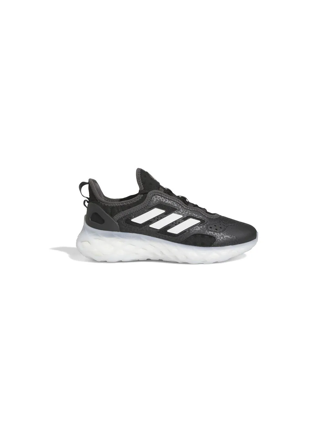 Zapatillas de Running adidas Web Boost Mujer
