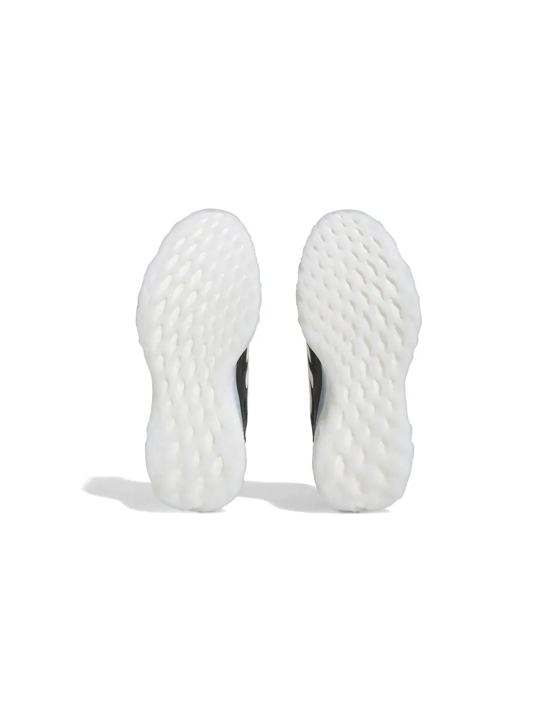 Zapatillas de Running adidas Web Boost Mujer