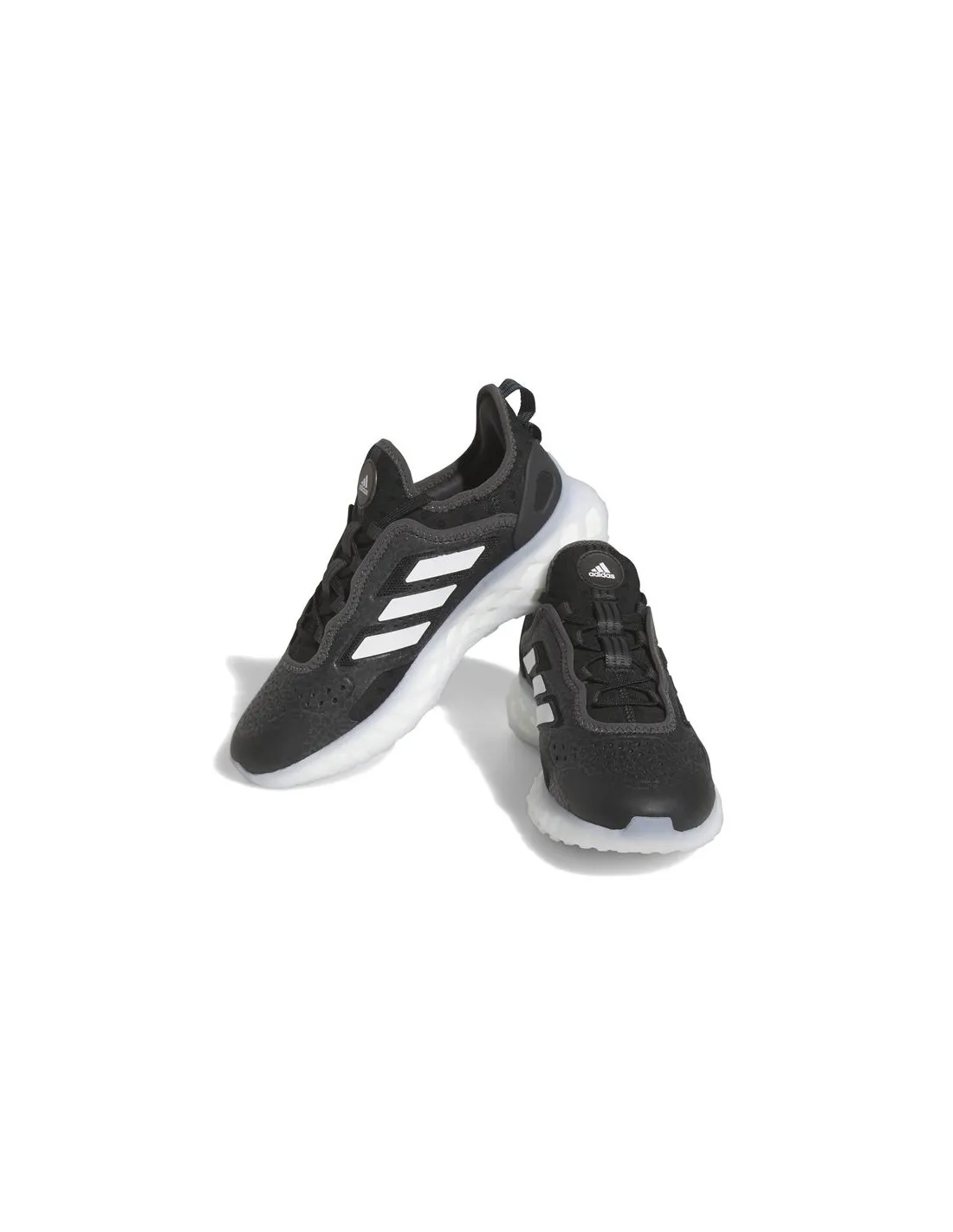 Zapatillas de Running adidas Web Boost Mujer