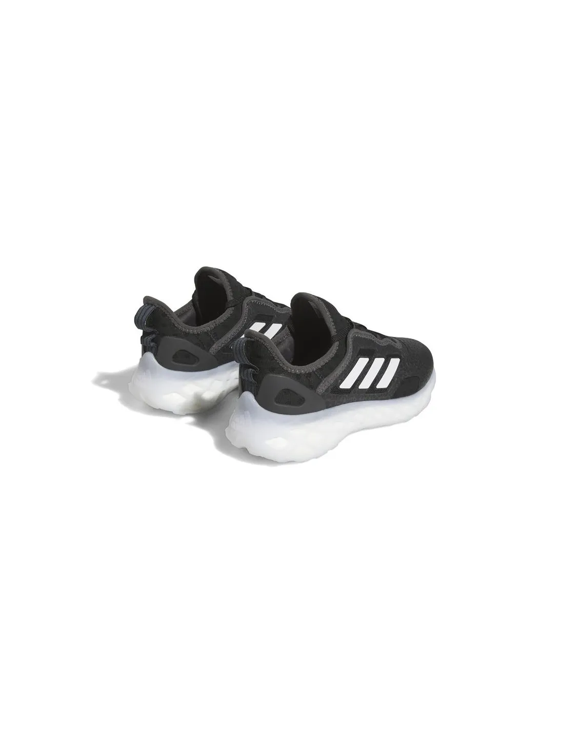Zapatillas de Running adidas Web Boost Mujer