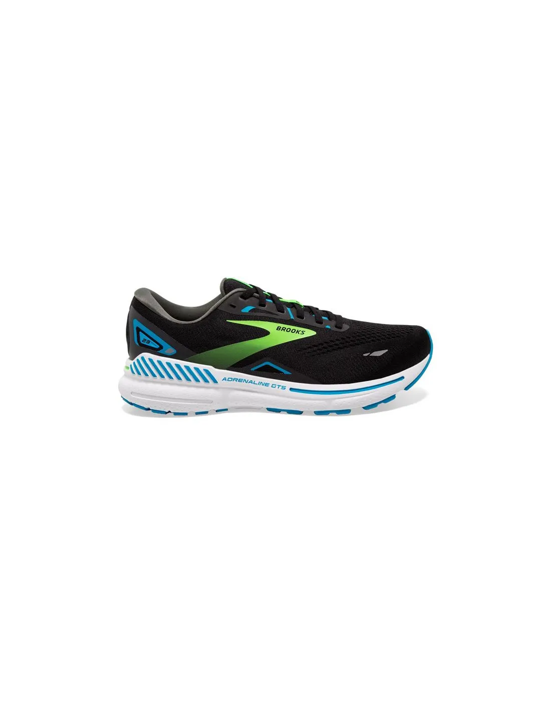 Zapatillas de running Brooks Adrenaline GTS 23 Hombre