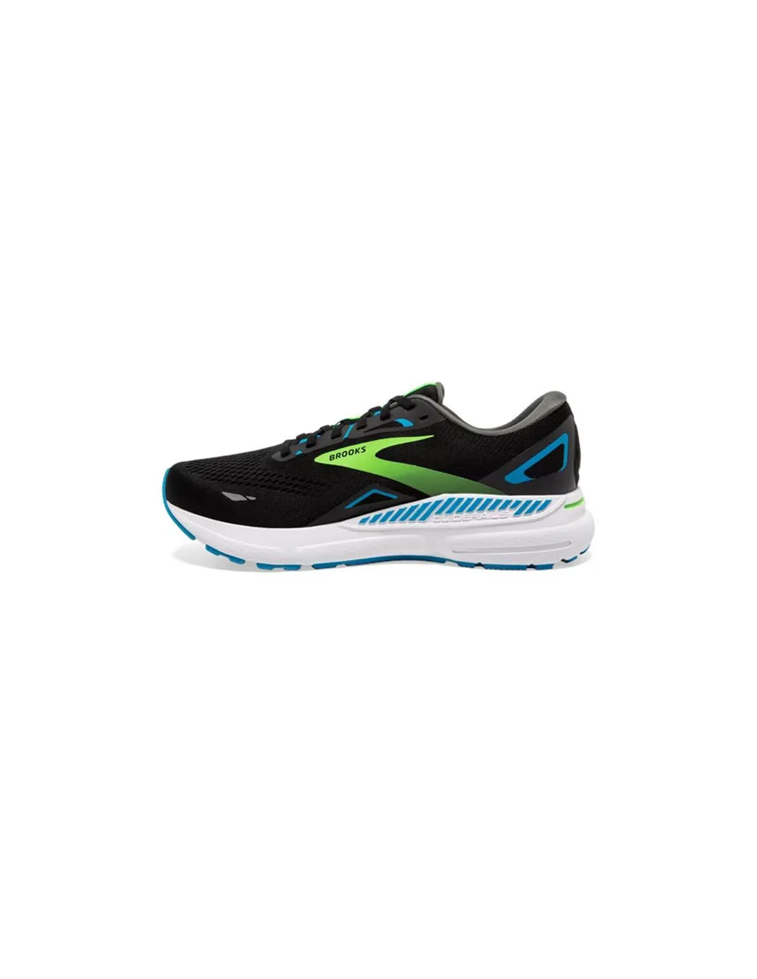 Zapatillas de running Brooks Adrenaline GTS 23 Hombre