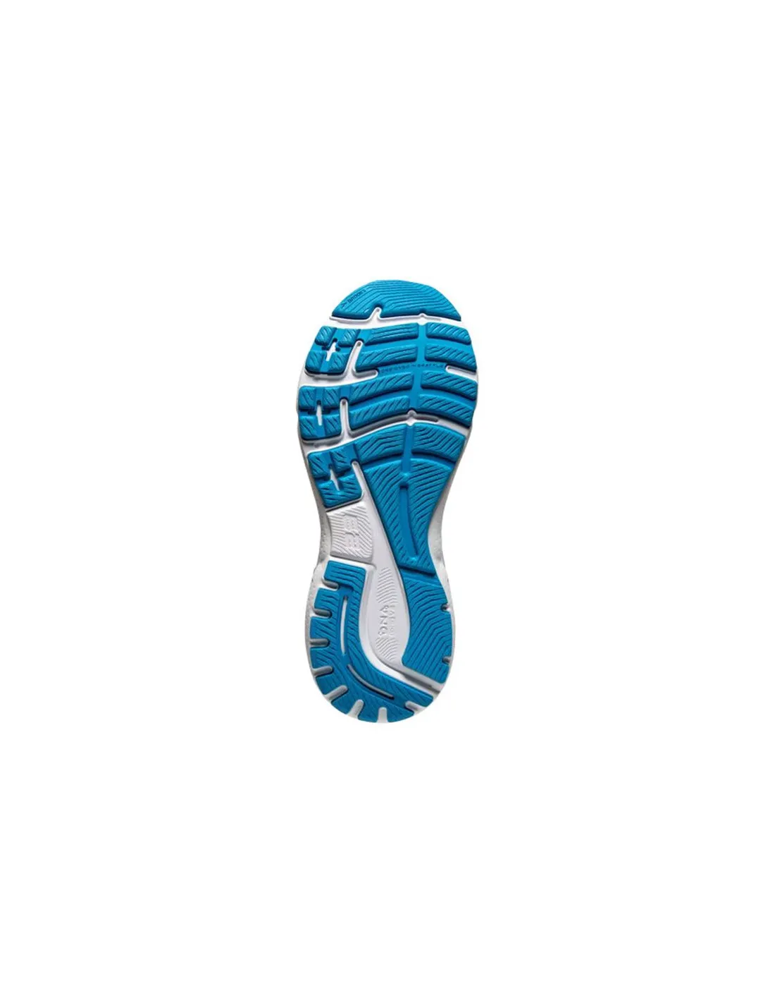 Zapatillas de running Brooks Adrenaline GTS 23 Hombre