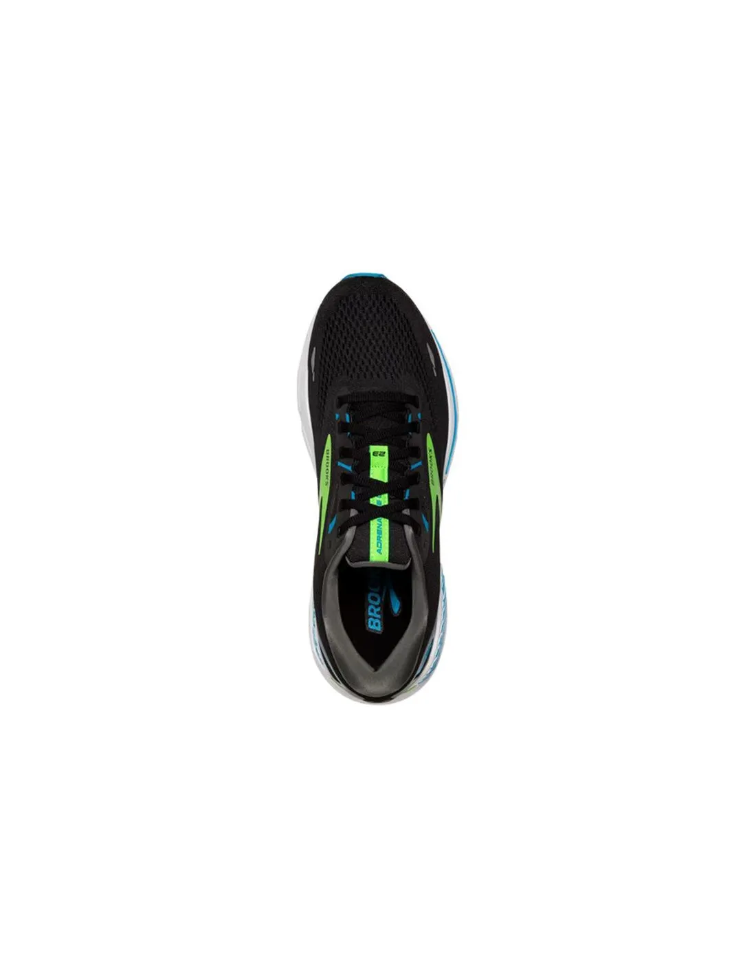 Zapatillas de running Brooks Adrenaline GTS 23 Hombre