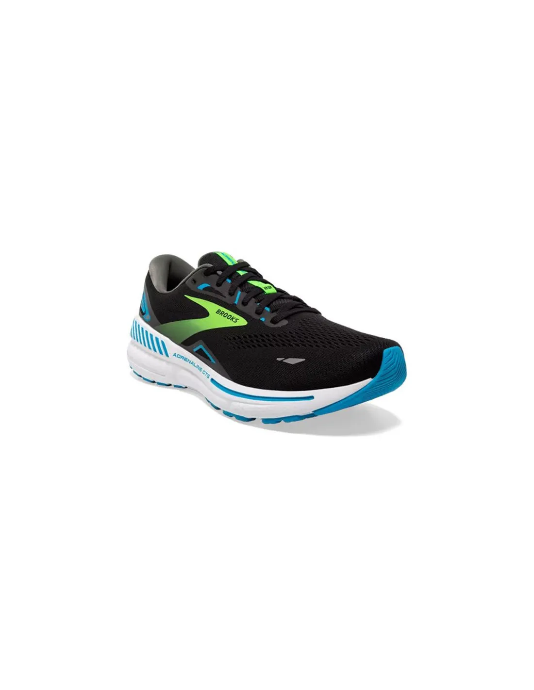Zapatillas de running Brooks Adrenaline GTS 23 Hombre