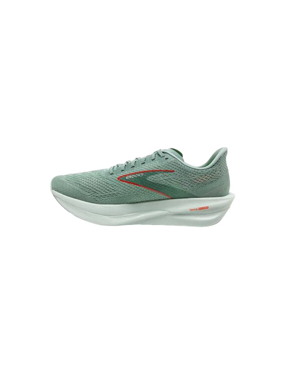 Zapatillas de Running Brooks Hyperion Elite 3 Blue Surf