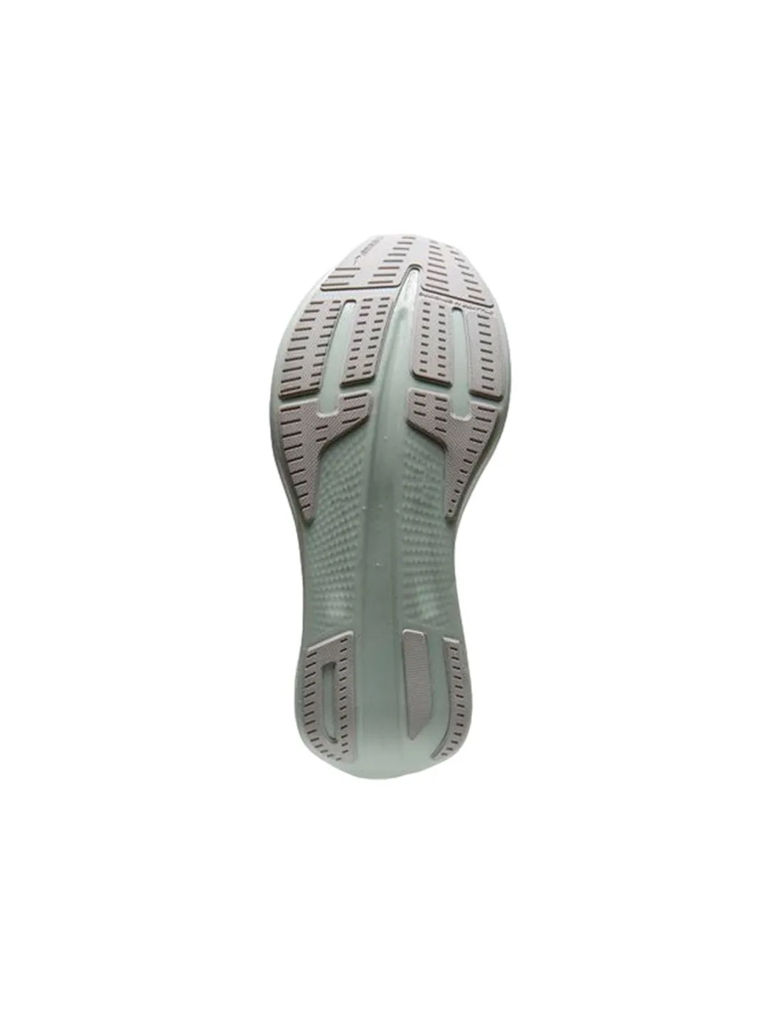 Zapatillas de Running Brooks Hyperion Elite 3 Blue Surf