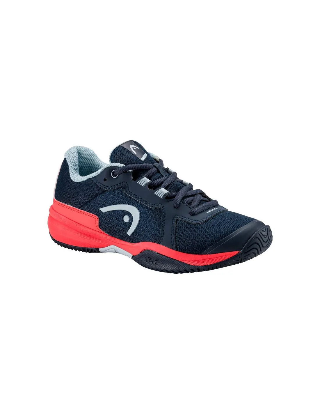 Zapatillas de Tenis Head Sprint 3.5  Infantil