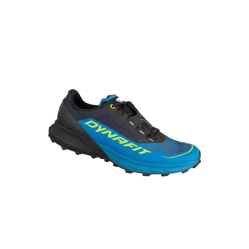 Zapatillas Dynafit Ultra 50 Gtx (Black Out/Reef) hombre