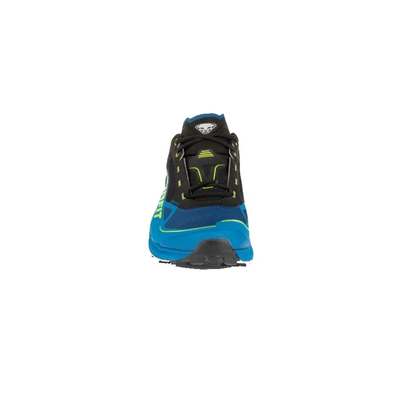 Zapatillas Dynafit Ultra 50 Gtx (Black Out/Reef) hombre