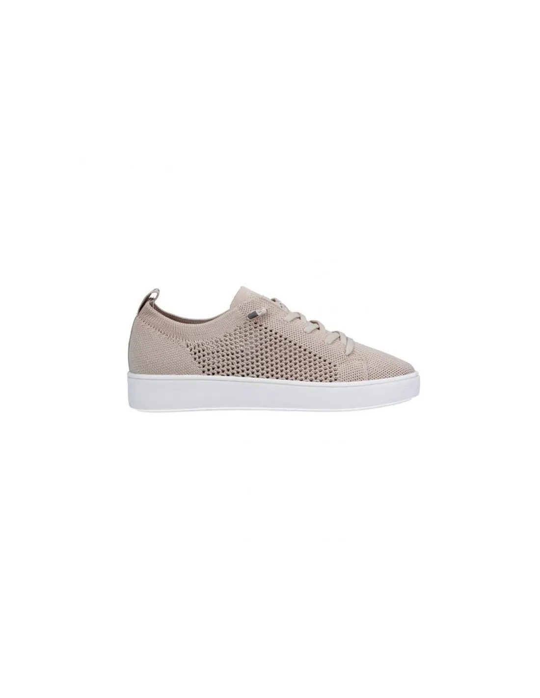 Zapatillas J' Hayber Cherol Beige Mujer
