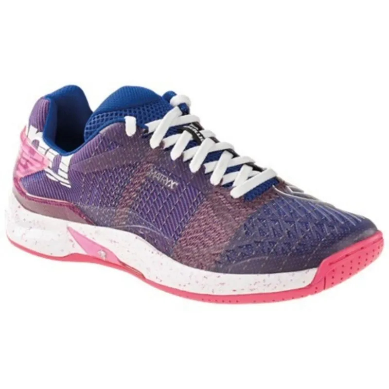 ZAPATILLAS KEMPA ATTACK ONE WOMEN BALONMANO