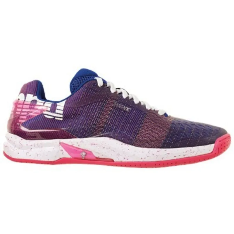ZAPATILLAS KEMPA ATTACK ONE WOMEN BALONMANO