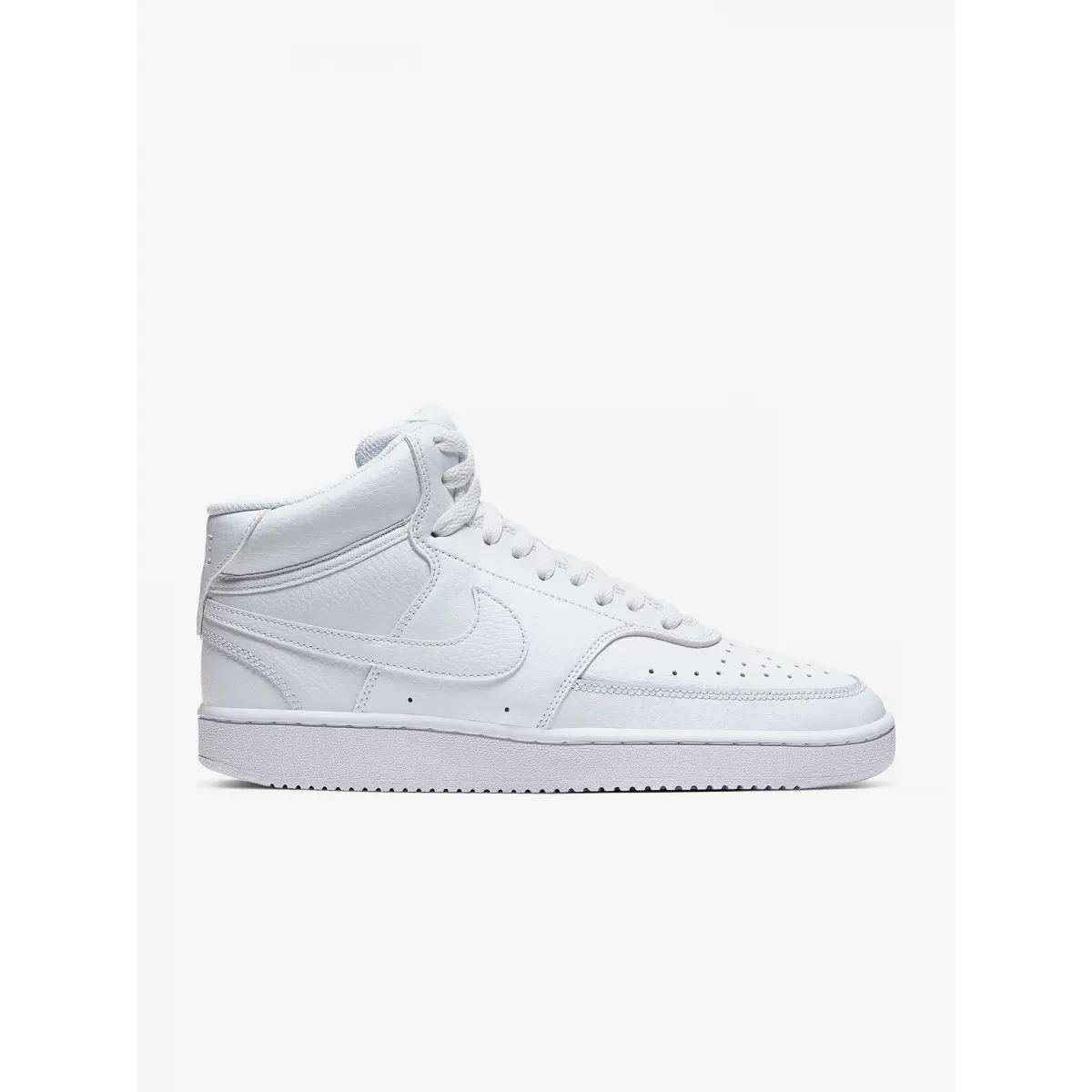 Zapatillas Nike Court Vision Mid