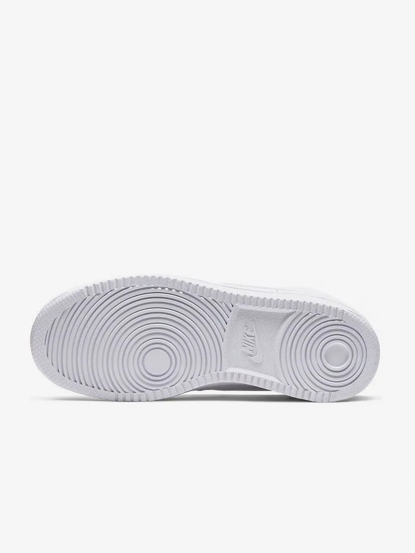 Zapatillas Nike Court Vision Mid
