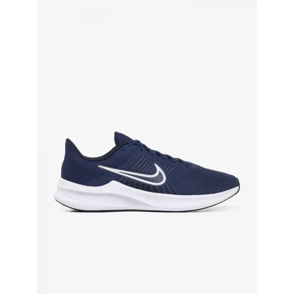 Zapatillas Nike Downshifter 11