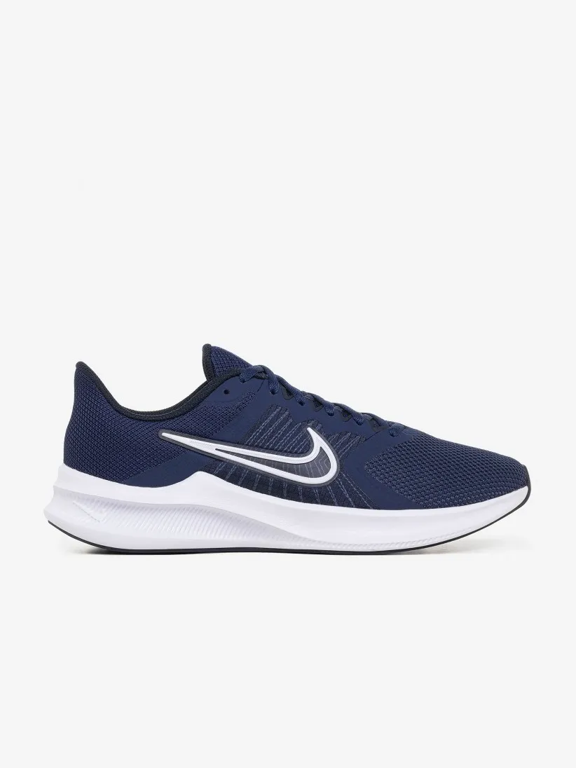 Zapatillas Nike Downshifter 11