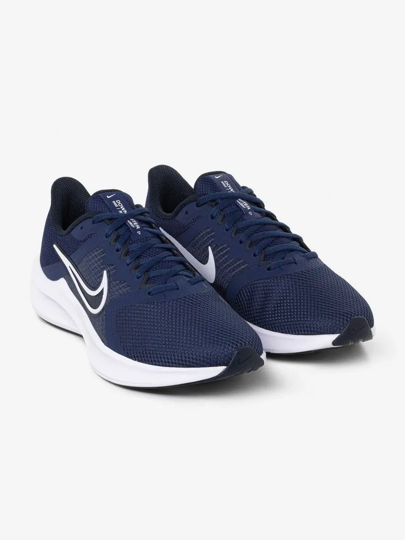 Zapatillas Nike Downshifter 11