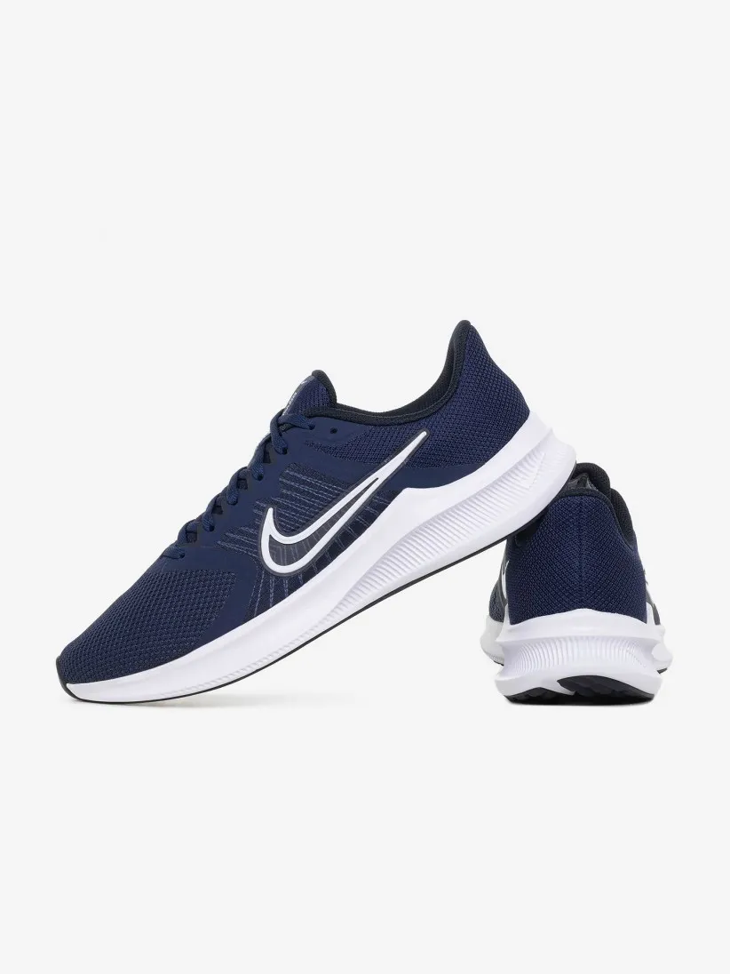 Zapatillas Nike Downshifter 11