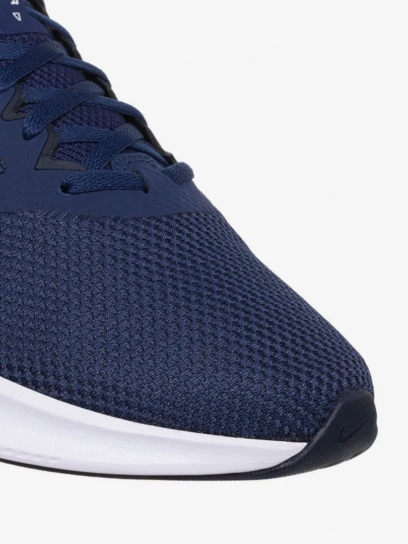 Zapatillas Nike Downshifter 11