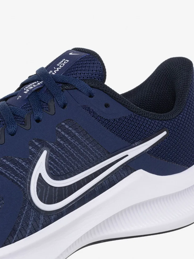 Zapatillas Nike Downshifter 11