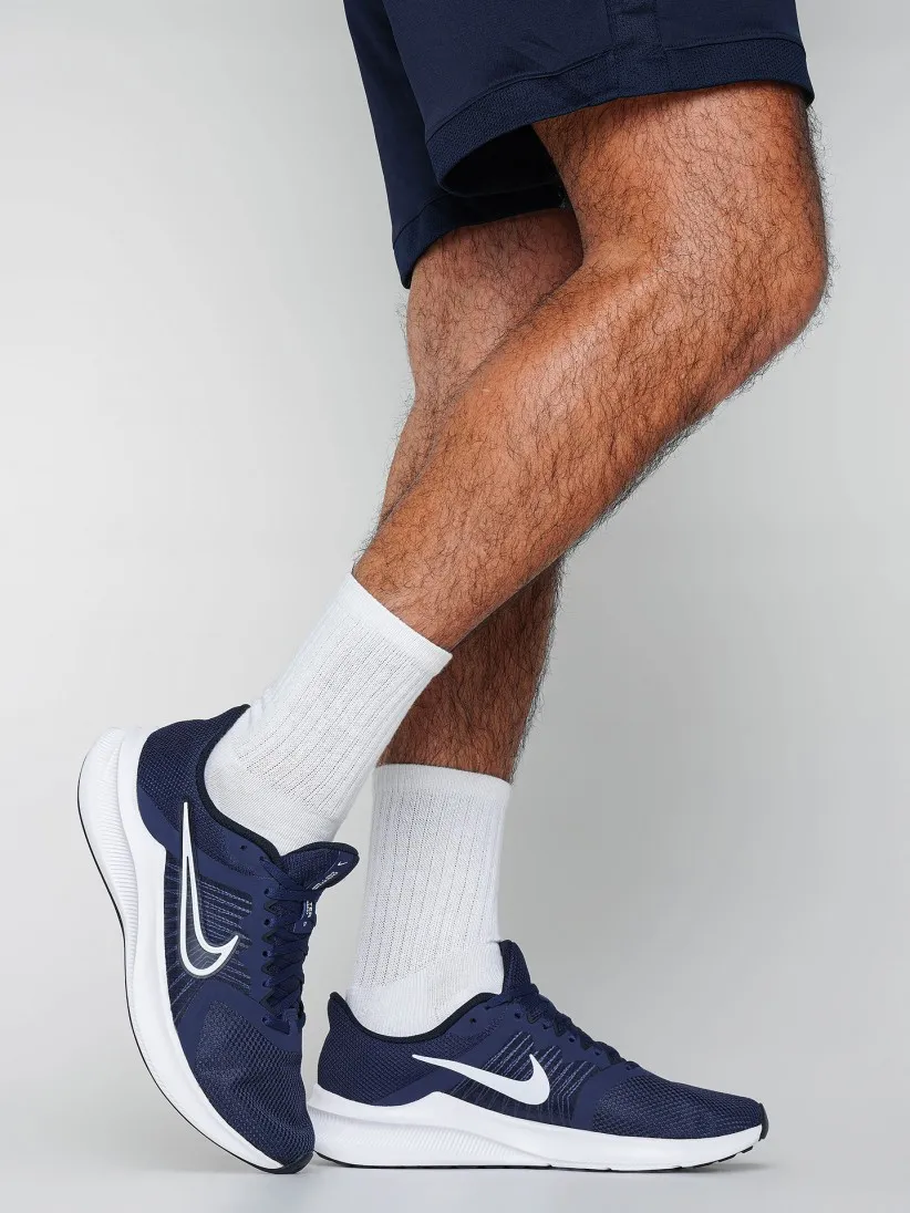 Zapatillas Nike Downshifter 11