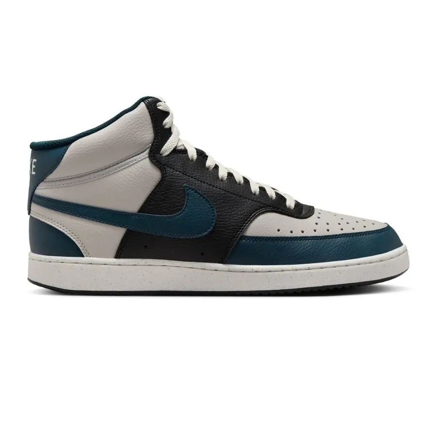  Zapatillas Nike Nike Court Vision Mid Nn