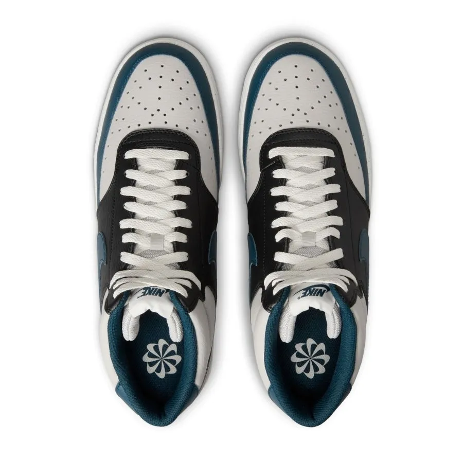  Zapatillas Nike Nike Court Vision Mid Nn