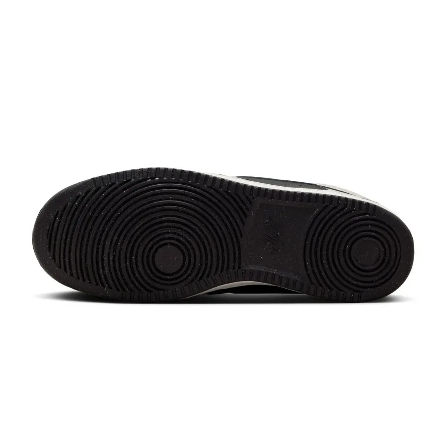  Zapatillas Nike Nike Court Vision Mid Nn