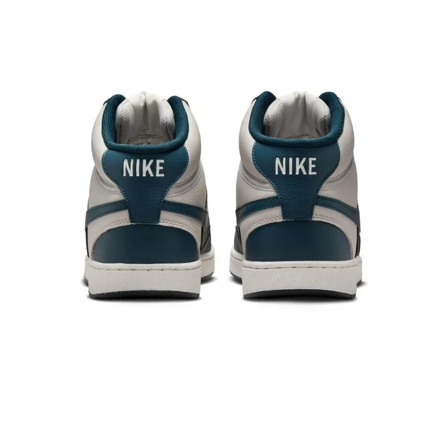  Zapatillas Nike Nike Court Vision Mid Nn