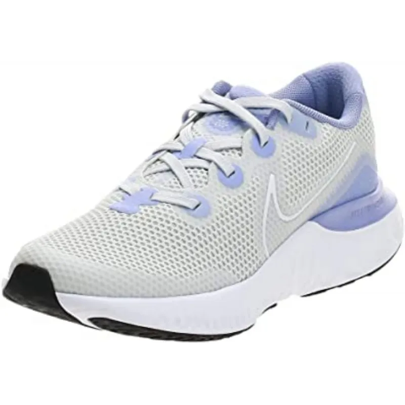 Zapatillas NIKE RENEW RUN (GS)