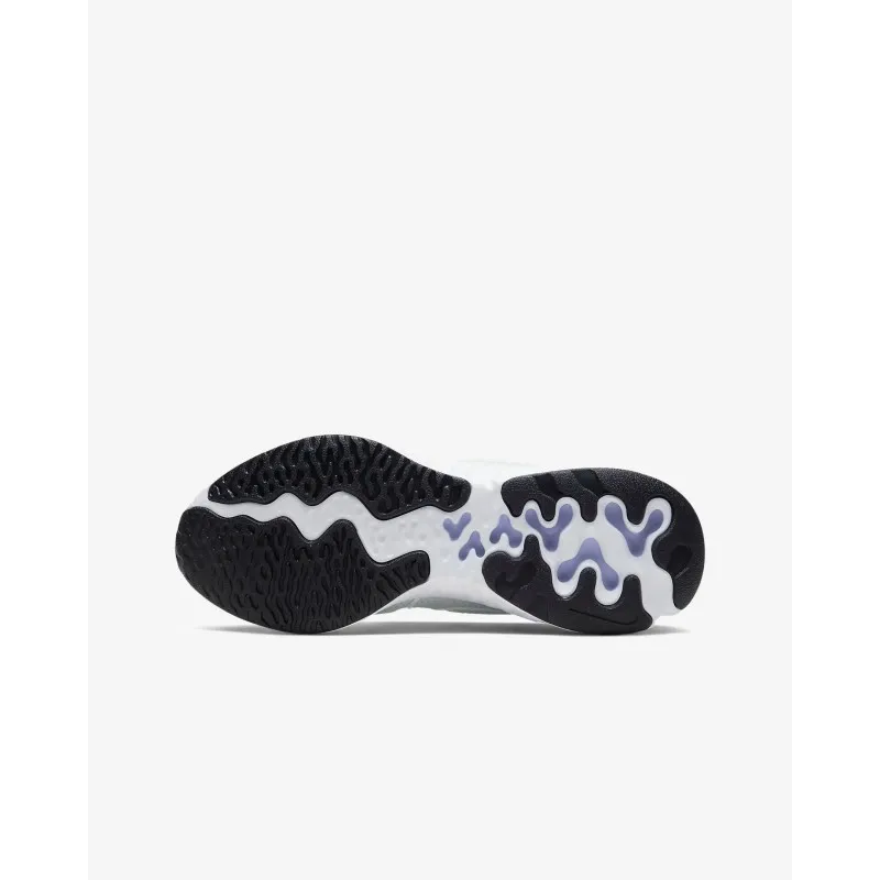 Zapatillas NIKE RENEW RUN (GS)