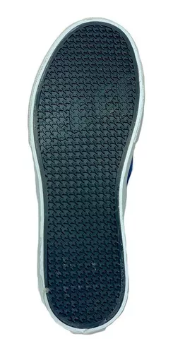 Zapatillas Reef Hombre Maui Slip On Urbana 27111928 Empo2000