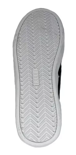 Zapatillas Reef Hombres Apollo Lt 27111850 Ahora 6 Empo2000