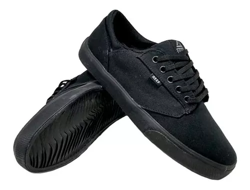 Zapatillas Reef Hombres Byron Bay 27111799 Ahora 6 Empo2000